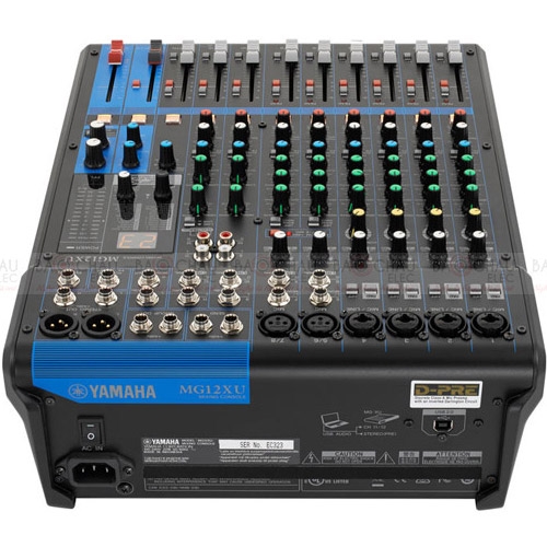 ban-mixer-yamaha-mg12xu