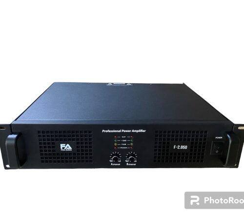 amply-thiet-bi-khuech-dai-am-tan-fa-2850