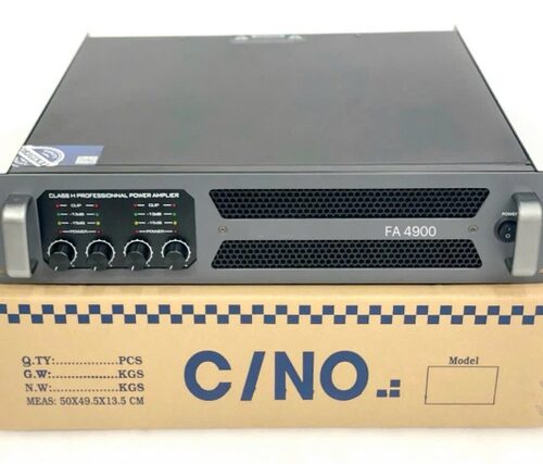 cuc-cong-suat-fa4900