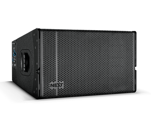 loa-array-next-proaudio-la122w