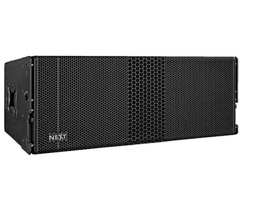 loa-next-proaudio-la212x