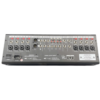 Bộ trộn âm thanh (Mixer) FA MQ122