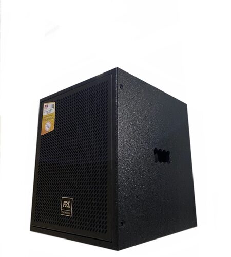 sub-dien-fa30