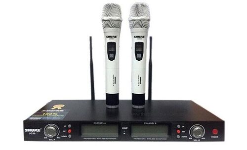 mic-shure-ugx-8ii