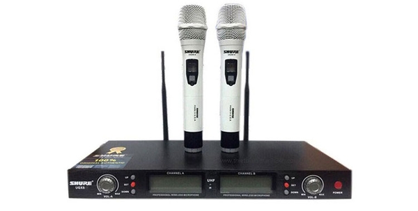 hinh-1-dx mic-shure-ugx-8ii