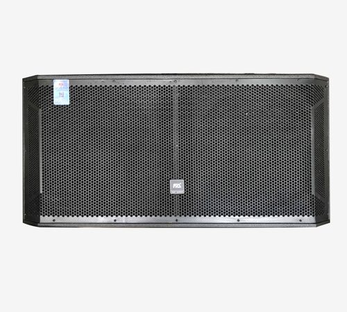 sub-kep-50