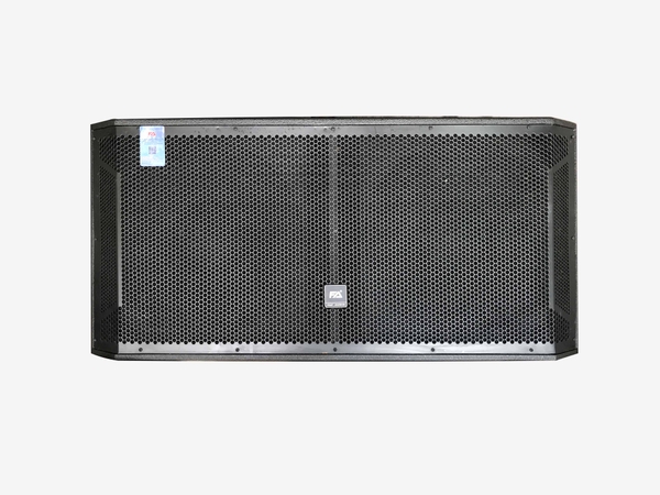 kep sub-kep-50
