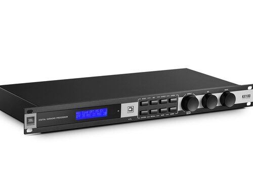 vang-so-jbl-kx180a