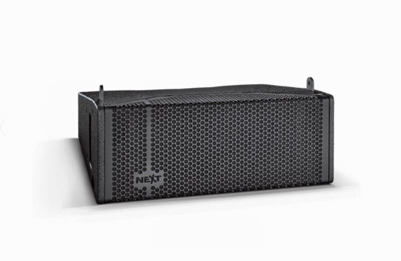 Loa NEXT-PROAUDIO LA26
