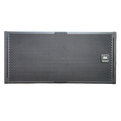 Loa Array FA-F210 (2 Bass 10”) – 7 Lý Do Khiến Dàn Âm Thanh Sân Khấu Bùng Nổ Âm Thanh Mạnh Mẽ