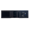 Loa Array Liền Công Suất FA CS210 – 7 Lý Do Khiến Dân Sân Khấu Chuyên Nghiệp Phải Chọn Ngay
