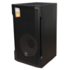 Loa FA 8015 Bass 40 Công Suất Lớn – Loa Sân Khấu Chuyên Nghiệp
