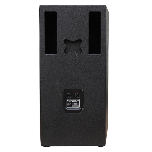 loa-fa-8015 (2) Loa FA 8015 Bass 40 Công Suất Lớn – Loa Sân Khấu Chuyên Nghiệp