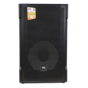 Loa FA 8015 Bass 40 Công Suất Lớn – Loa Sân Khấu Chuyên Nghiệp