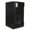 Loa FA 8015 Bass 40 Công Suất Lớn – Loa Sân Khấu Chuyên Nghiệp