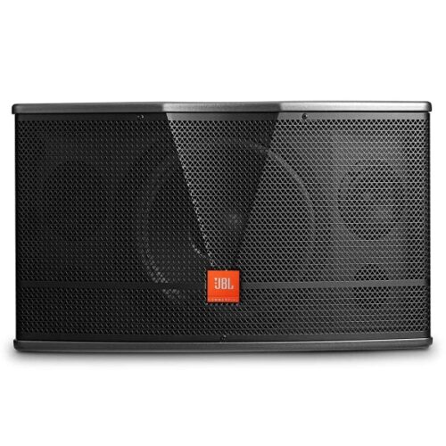 loa-karaoke-jbl-cv1652t