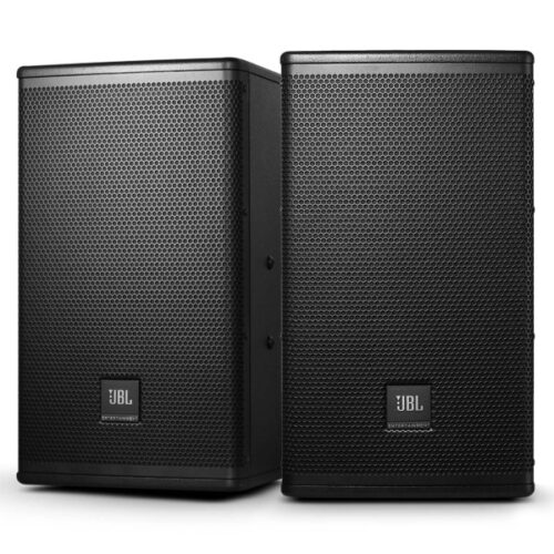 loa-jbl-mts10