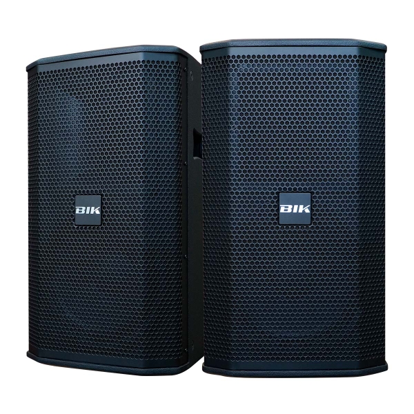 loa-karaoke-bik-bsp-410ii loa-nhat-bik-bsp-410ii-cao-cap-full-bass-25cm