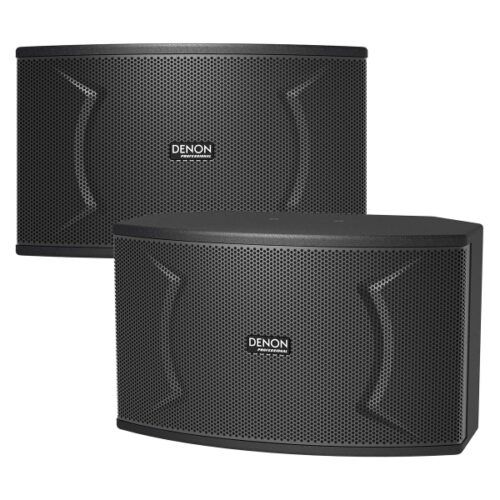 loa-denon-dp-c10