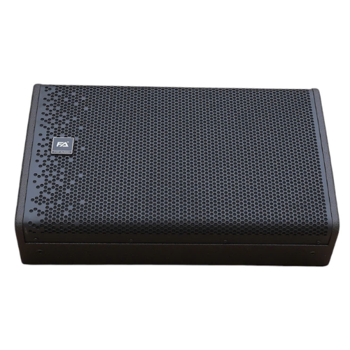 Loa Monitor FA F12 – 7 Lý Do Dân Âm Thanh Chuyên Nghiệp Tin Dùng