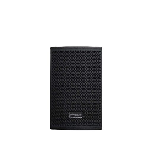 loa-star-sound-hs8ii