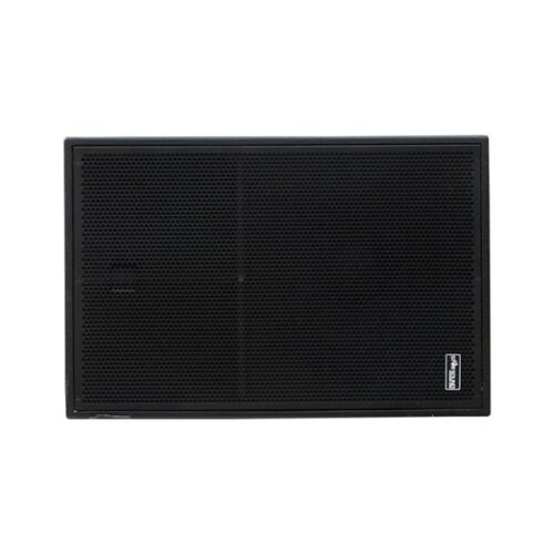 loa-star-sound-st-118s