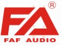 faaudio.com.vn