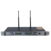 Micro FA 102P – 7 lý do khiến micro karaoke giá rẻ này đáng mua nhất