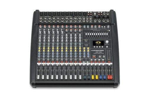 mixer-dynacord-dc-cms1000-3-mig