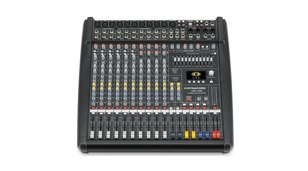mixer-dynacord-dc-cms1000-3-mig-p6158-1617165126443 mixer-dynacord-dc-cms1000-3-mig