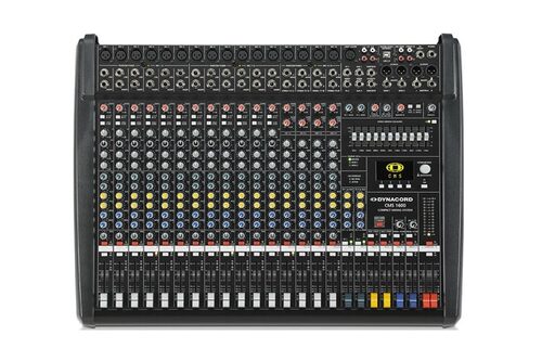mixer-dynacord-dc-cms1600-3-img