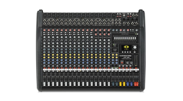 mixer-dynacord-dc-cms1600-3-mig-p6159-1617166123263 mixer-dynacord-dc-cms1600-3-img