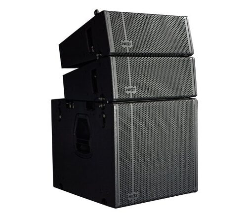 loa-array-next-proaudio-la26