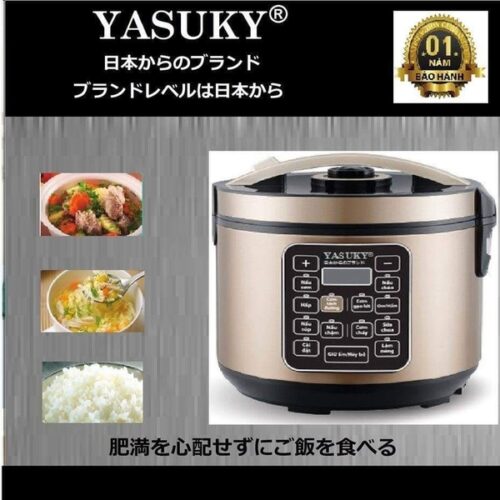noi-com-tach-duong-yassuky