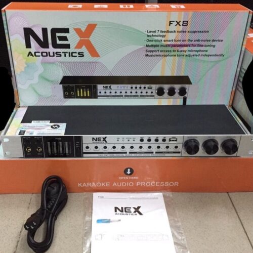 vang-co-nex-fx8