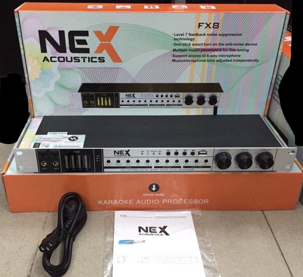 z2132784222480-7474fe4f2d76f645f5bc88dcd5237113 vang-co-nex-fx8