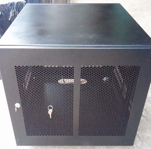 tu-ky-thuat-10u