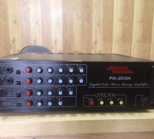 amly-pa-203n
