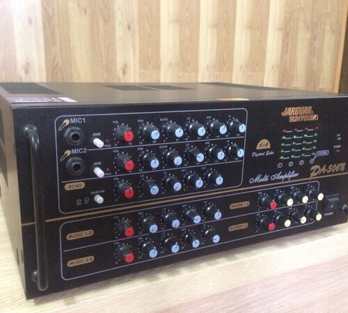 amly-jarguar-pa-506n