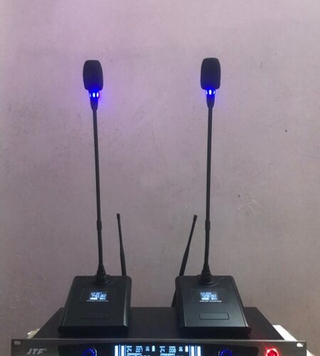 mic-co-ngong-jtf-bt200