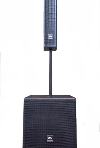 loa-passive-fa1502