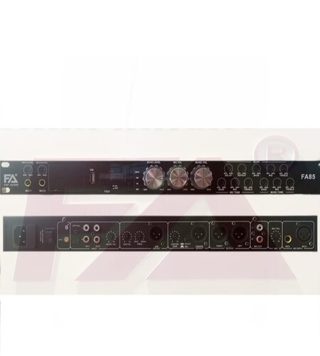 vang-fa85