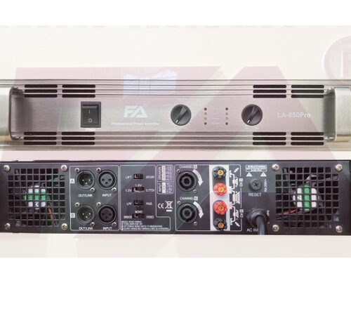 cuc-cong-suat-fa-850-pro