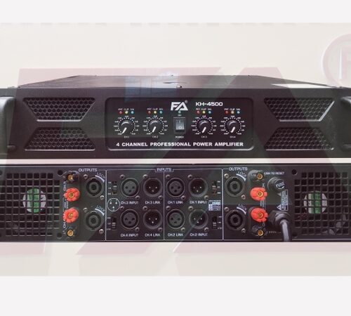 cuc-cong-suat-fa-4500
