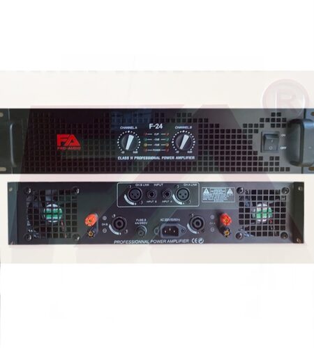 cuc-cong-suat-fa24