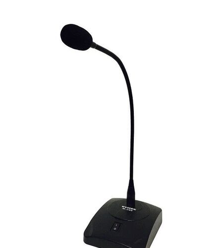 micro-co-ngong-obt-8052a