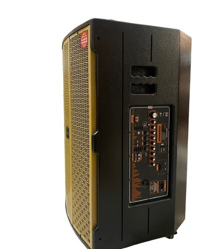 loa-keo-dpus-xy1818