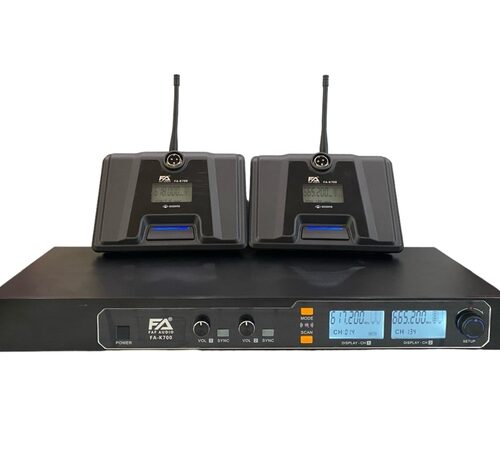 micro-co-ngong-fa-k700p