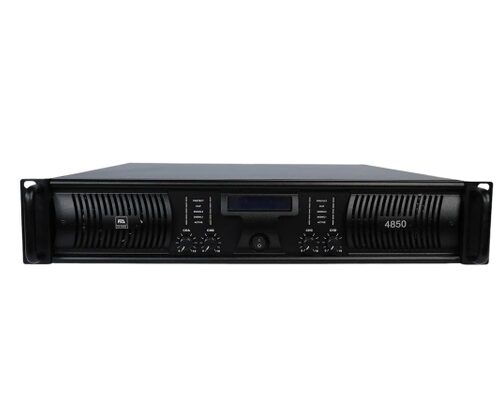 amply-thiet-bi-khuech-dai-am-tan-fa-4850