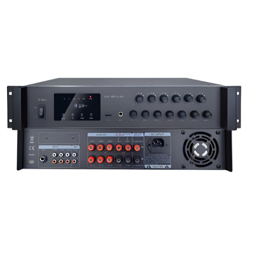 Amply FA 350